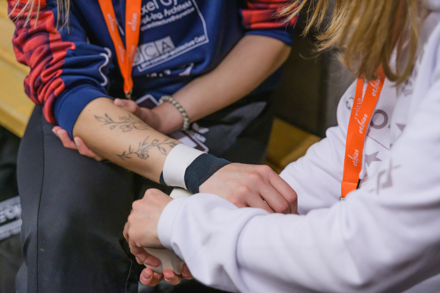 20260404-101232-KTSVD-StTruiden-Pokalfinale-Bernd Rosskamp