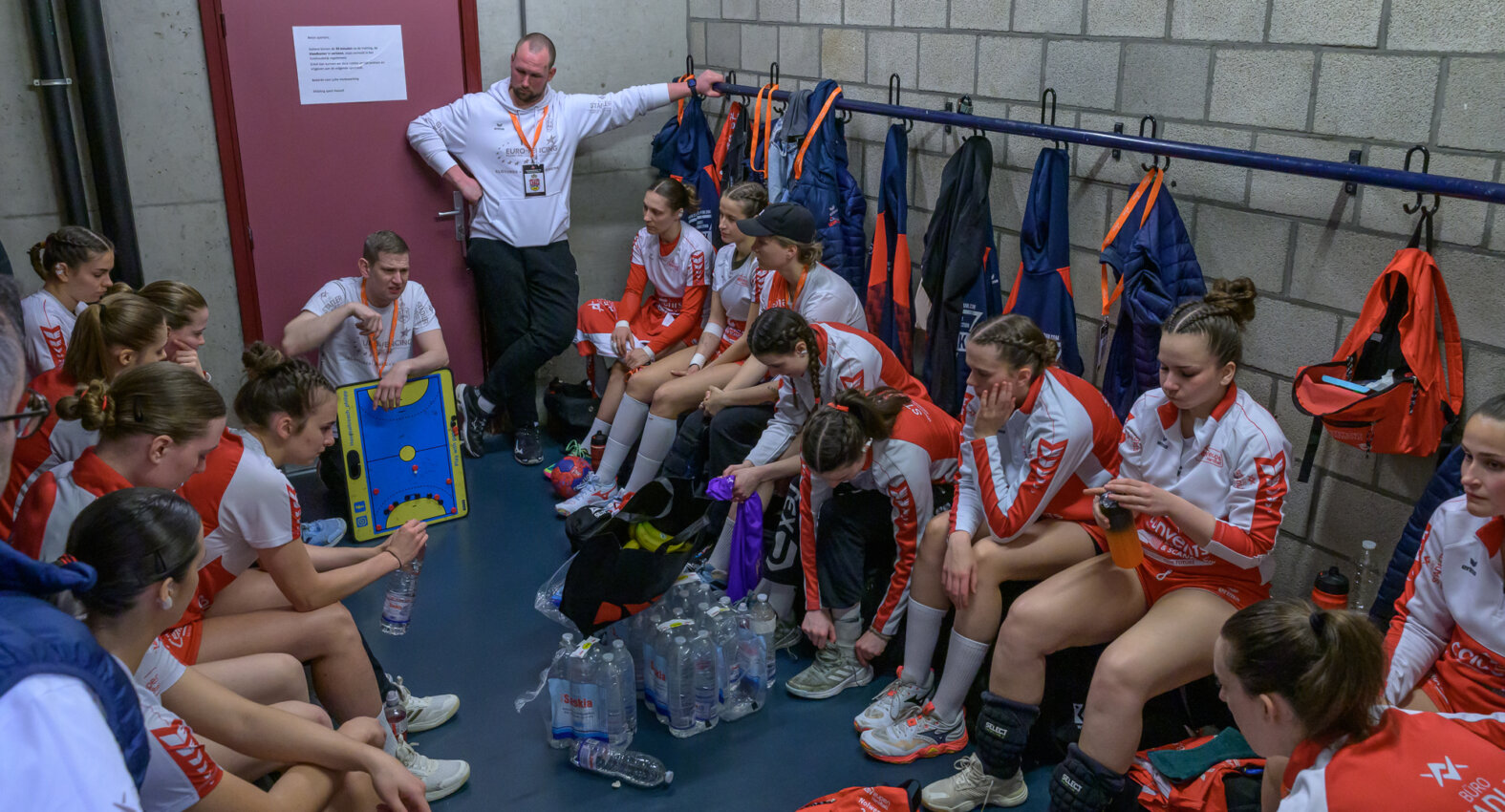 20260404-105543-KTSVD-StTruiden-Pokalfinale-Bernd Rosskamp