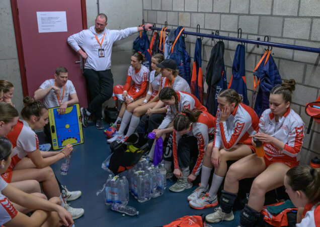 20260404-105543-KTSVD-StTruiden-Pokalfinale-Bernd Rosskamp