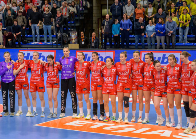 20260404-115540-KTSVD-StTruiden-Pokalfinale-Bernd Rosskamp