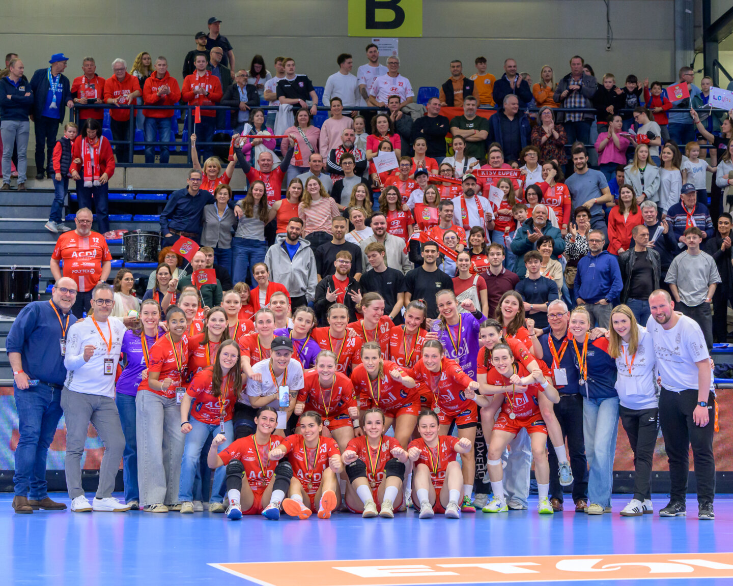 20260404-134146-KTSVD-StTruiden-Pokalfinale-2-Bernd Rosskamp