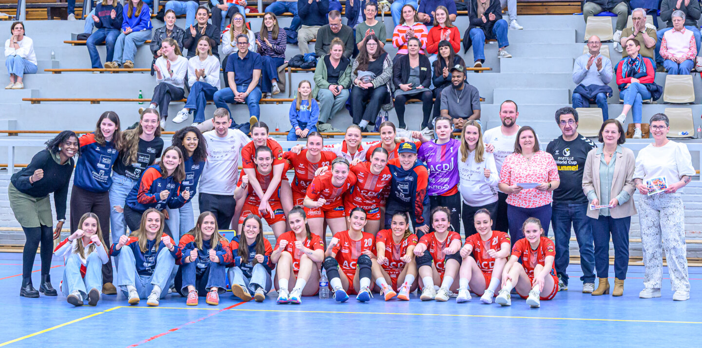 20260418-193630-KTSVD-Hubo-Bernd Rosskamp-2