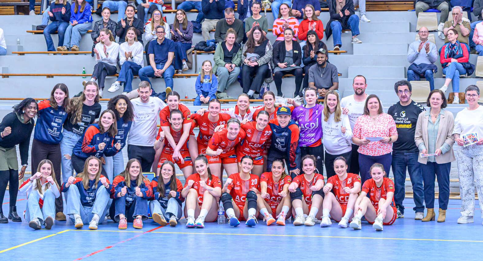 20260418-193630-KTSVD-Hubo-Bernd Rosskamp-2