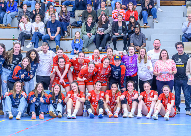 20260418-193630-KTSVD-Hubo-Bernd Rosskamp-2