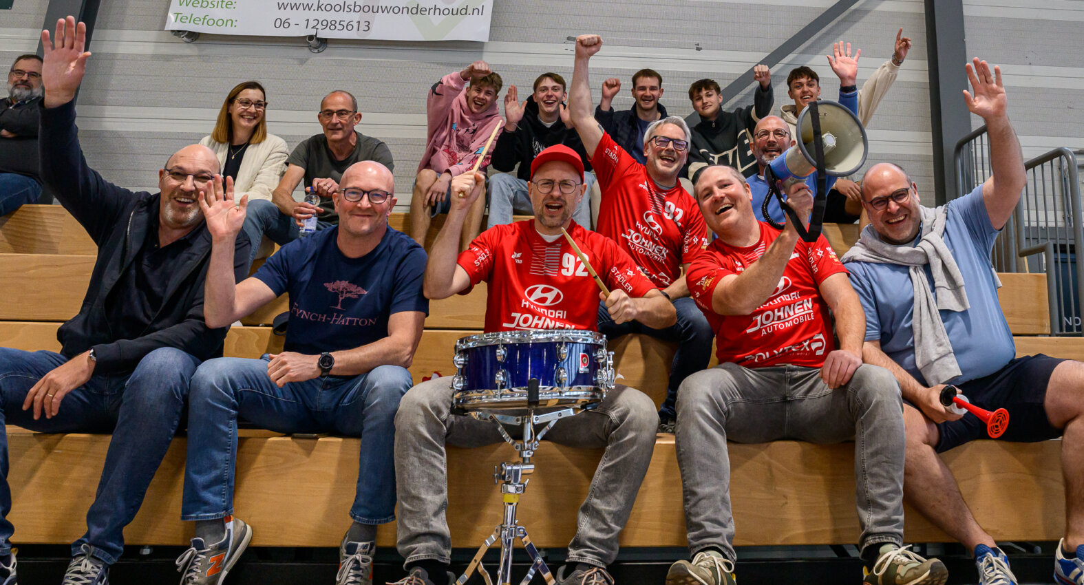 20260425-180143-Houten-KTSV-3-Bernd Rosskamp