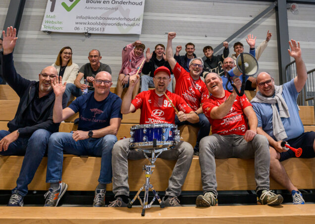 20260425-180143-Houten-KTSV-3-Bernd Rosskamp