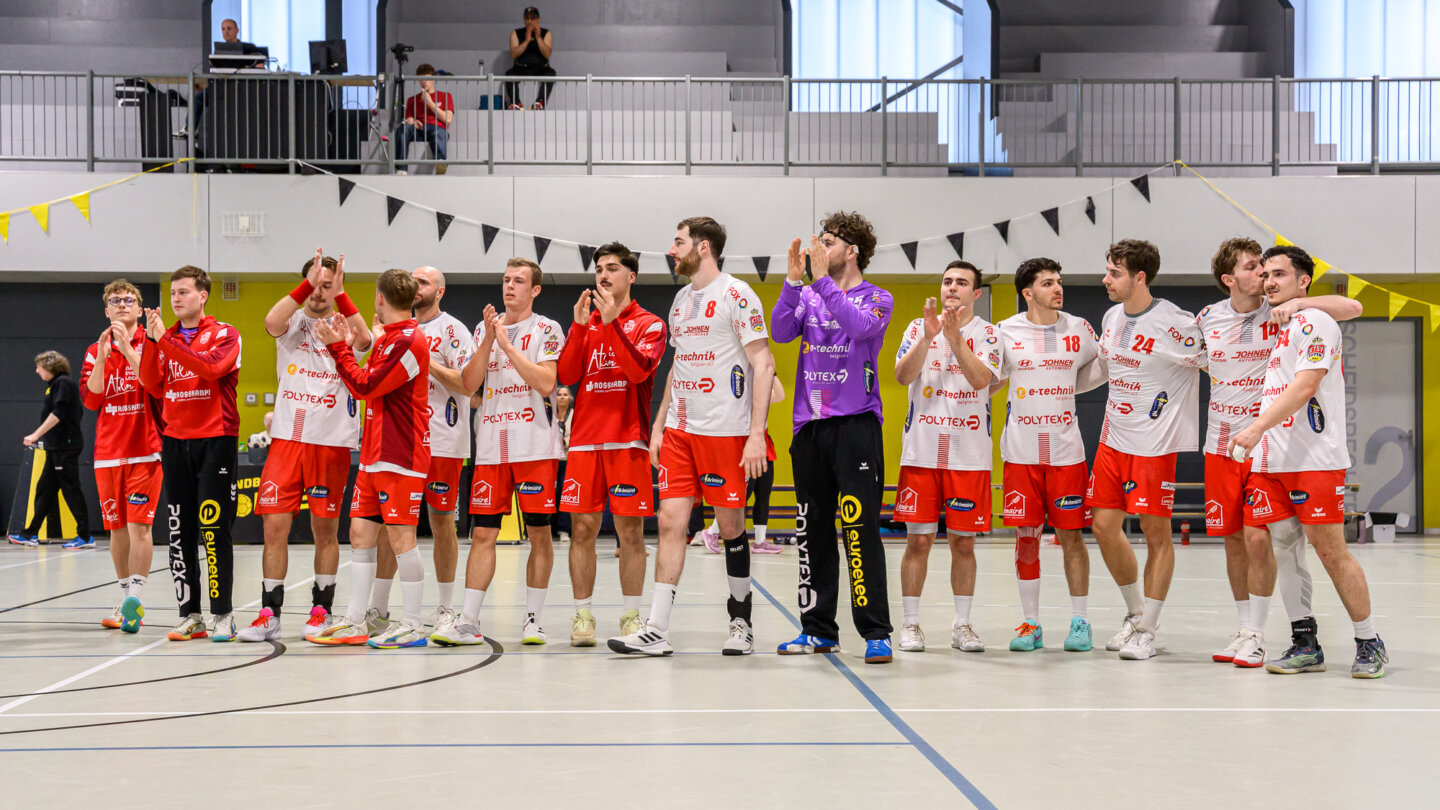 20260425-192554-Houten-KTSV-2-Bernd Rosskamp