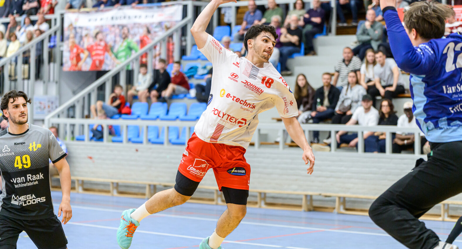 20260502-202542-KTSV-Houten-3-Bernd Rosskamp
