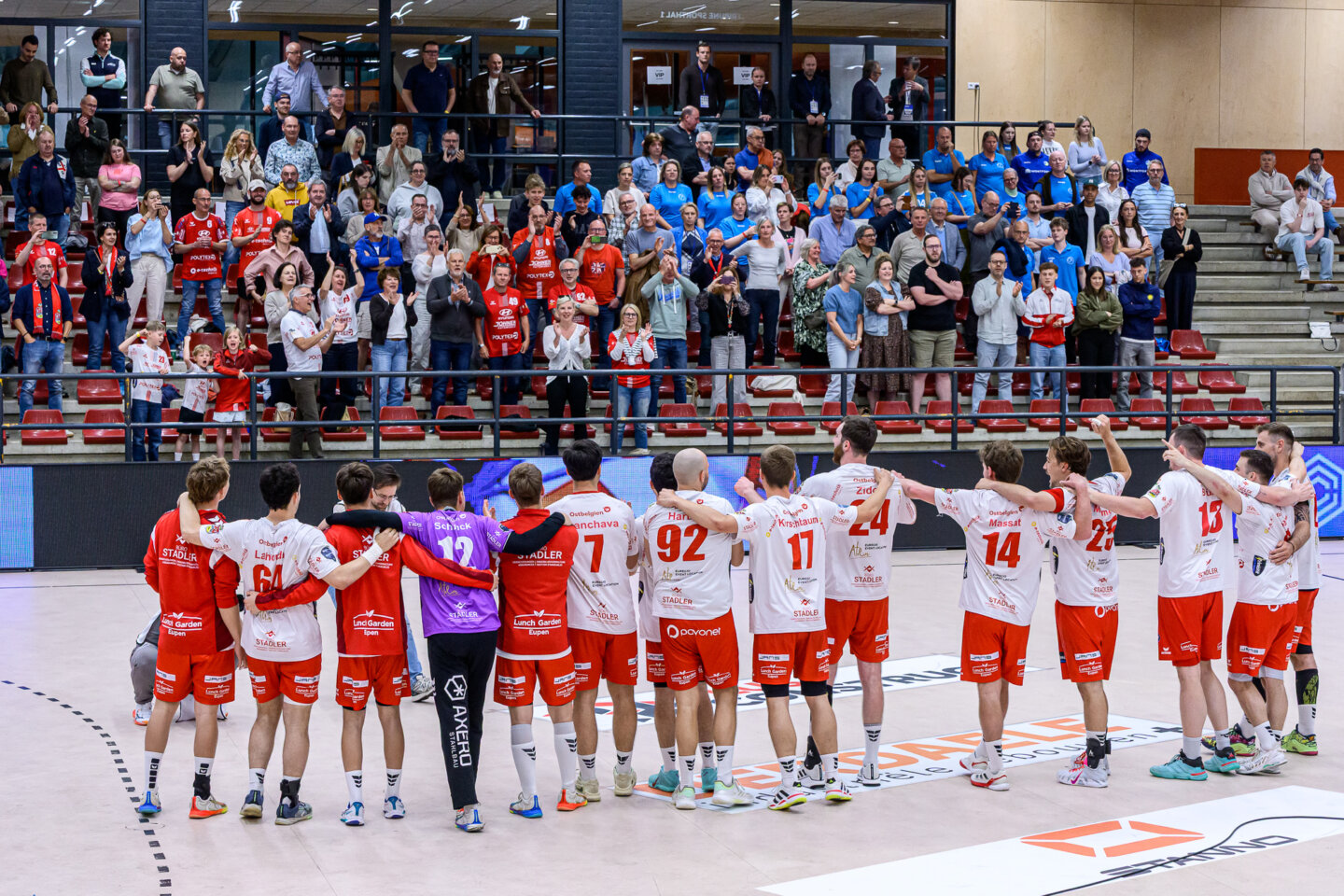 20260510-133317-KTSV-Houthalen-Bernd Rosskamp