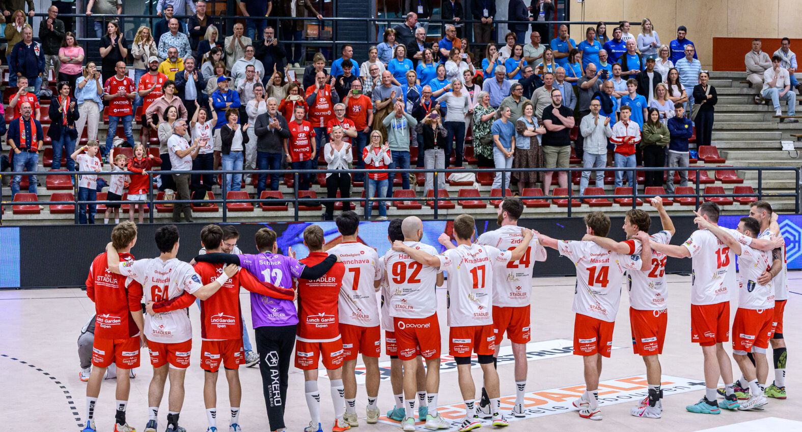 20260510-133317-KTSV-Houthalen-Bernd Rosskamp