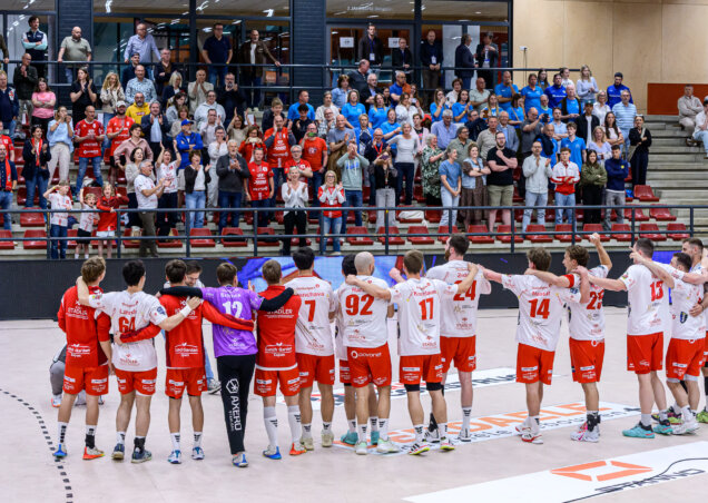 20260510-133317-KTSV-Houthalen-Bernd Rosskamp
