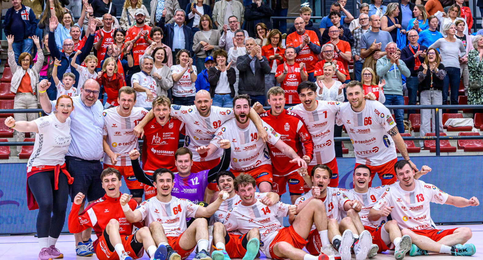 20260510-133422-KTSV-Houthalen-7-Bernd Rosskamp