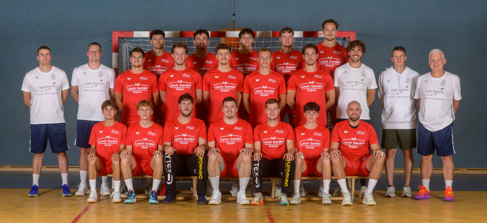 20260826-202623-KTSV--BerndRosskamp