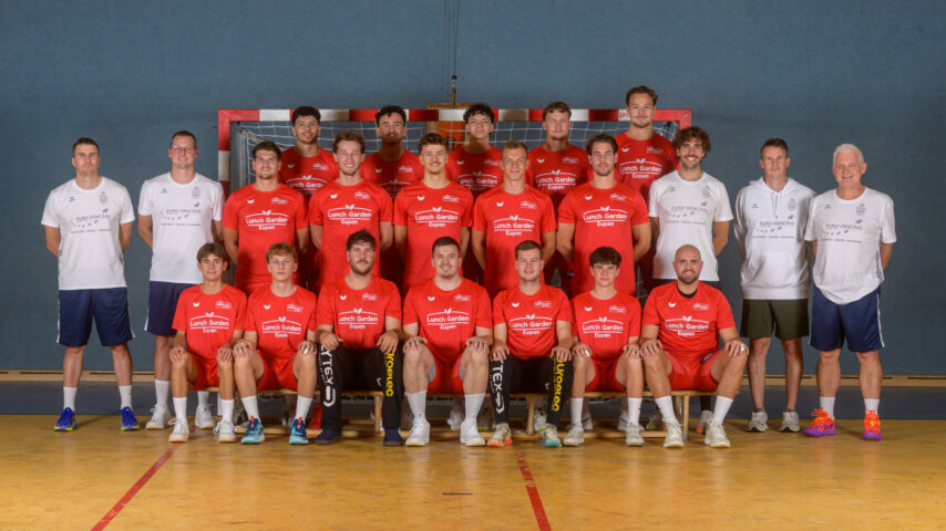 20260826-202623-KTSV--BerndRosskamp
