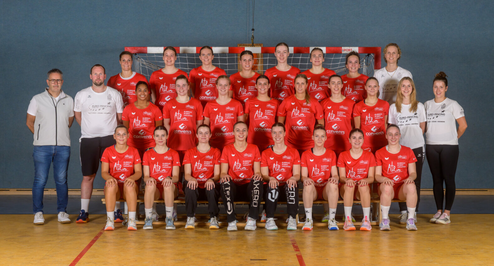 20260826-203207-KTSV--BerndRosskamp