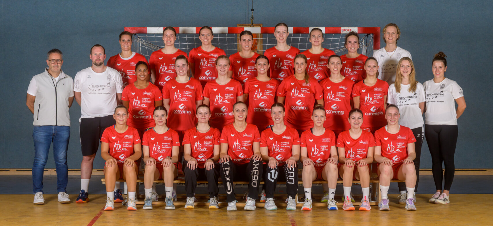 20260826-203207-KTSV--BerndRosskamp