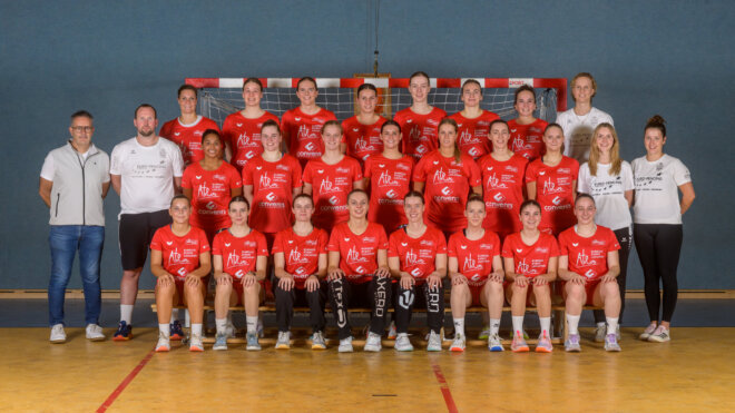 20260826-203207-KTSV--BerndRosskamp