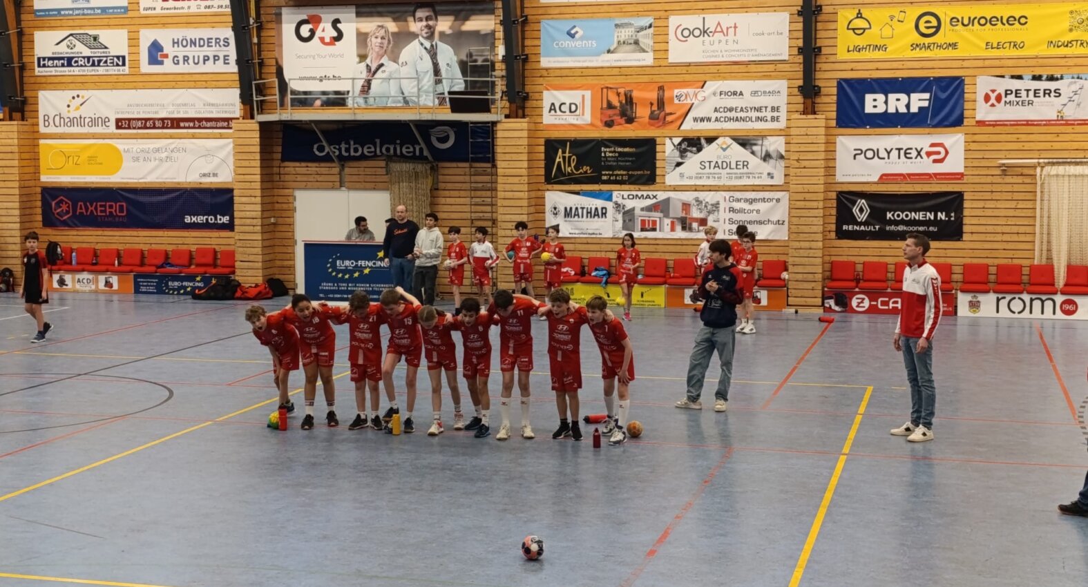 2376c23e-4fc8-47c1-bd8d-7ed0917672bd