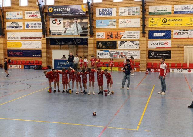 2376c23e-4fc8-47c1-bd8d-7ed0917672bd