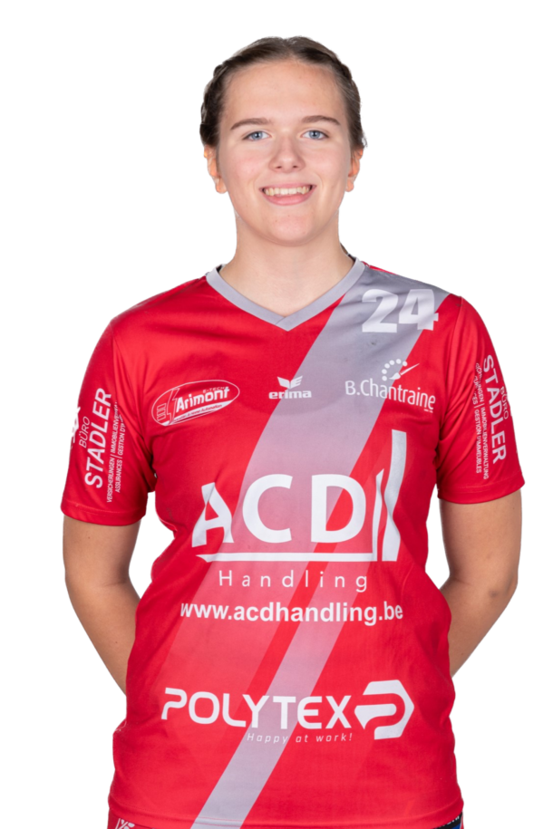 24-michelle-bailly-vorne-01-no-background