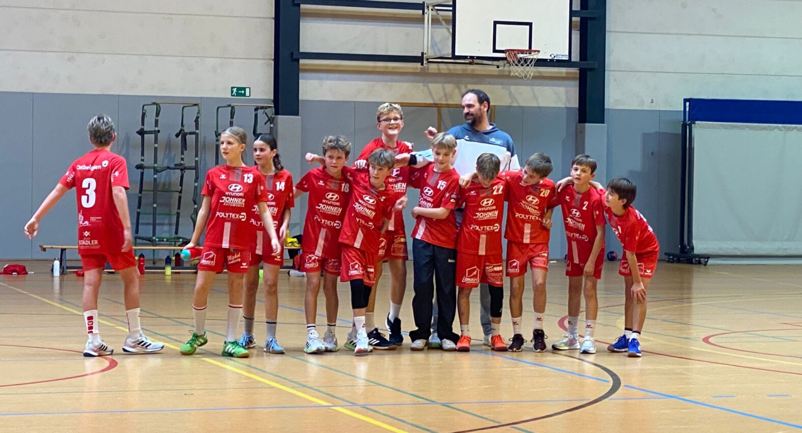 26e392df-8c45-4881-8d48-404a192d7c19