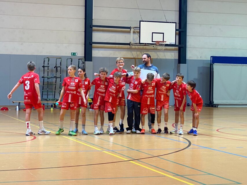 26e392df-8c45-4881-8d48-404a192d7c19