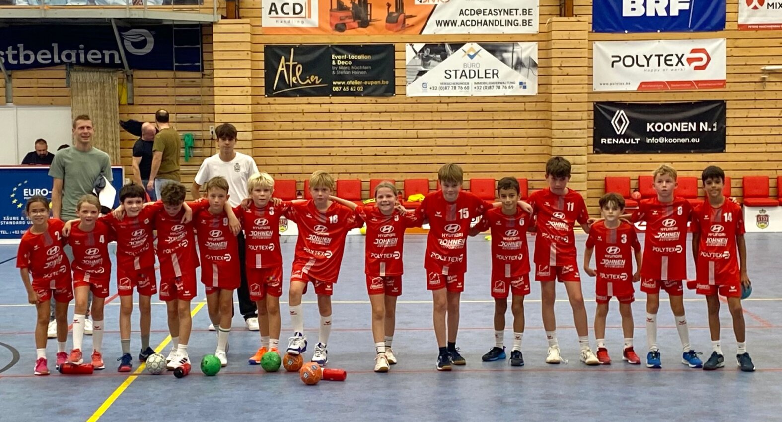 27223728-dbc6-49e0-b92d-f59faba9c697