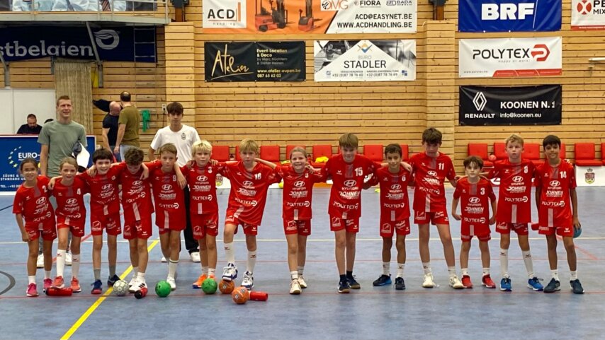 27223728-dbc6-49e0-b92d-f59faba9c697