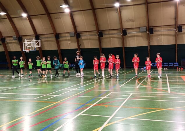 276809ba-874b-4bb2-b4f4-7367c7d42bee_305FCF25-5219-4A4E-8B5A-3B62DEC4114F