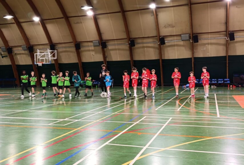 276809ba-874b-4bb2-b4f4-7367c7d42bee_305FCF25-5219-4A4E-8B5A-3B62DEC4114F