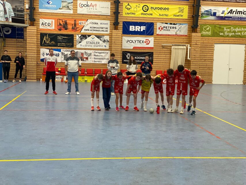 39974d44-3f4b-4a16-9bfd-f39951aa9961