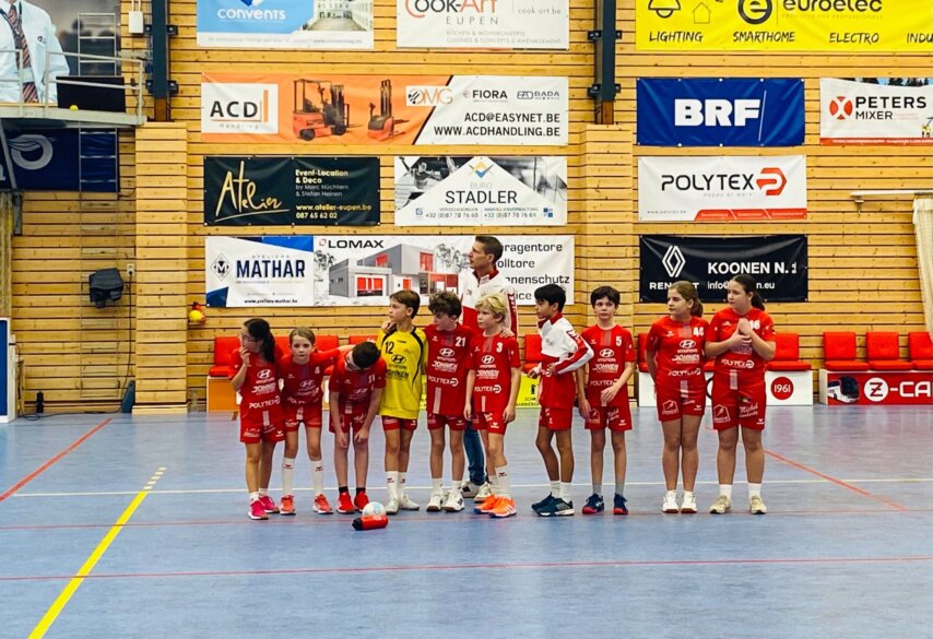 4173e9fd-faa8-4030-97be-ee87fdd5f62b