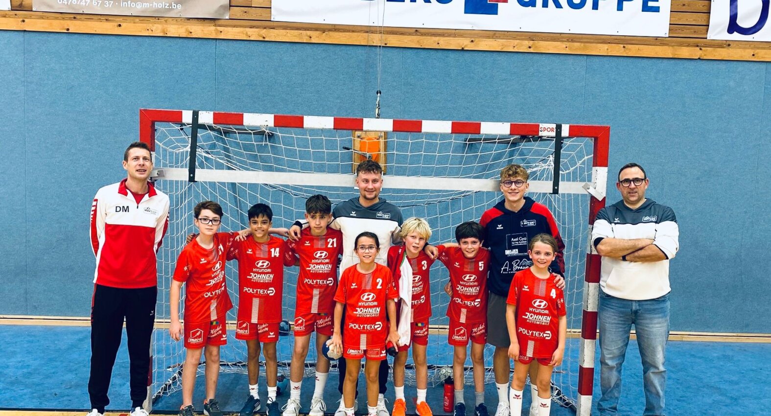 4af64434-1425-4eff-bf8f-234e686c9240