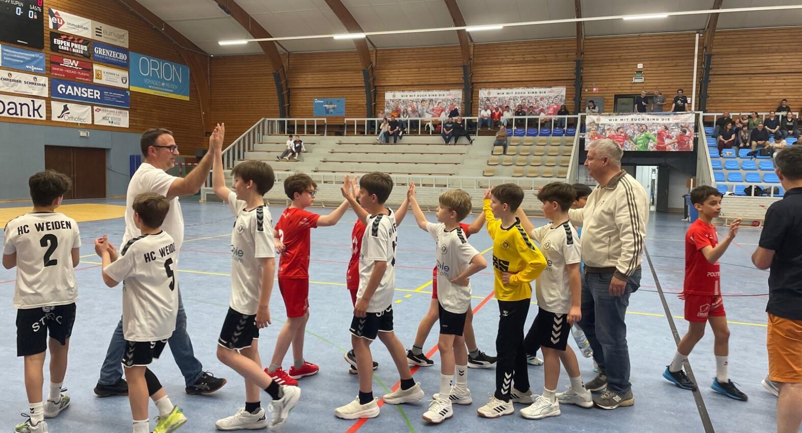 4c712960-03de-414c-9633-8ac45b4ba95b