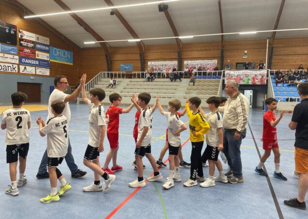 4c712960-03de-414c-9633-8ac45b4ba95b