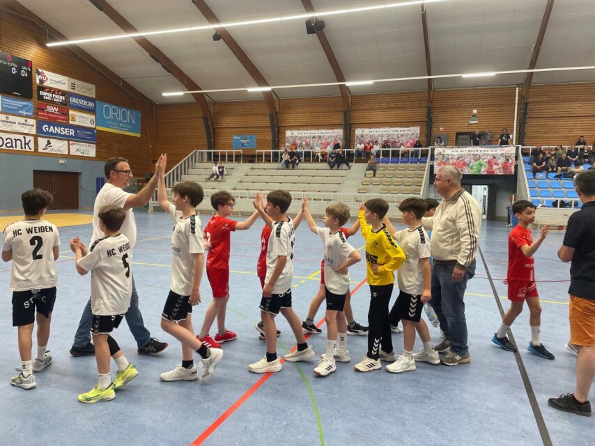 4c712960-03de-414c-9633-8ac45b4ba95b