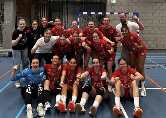 4d4cbeca-06eb-48e1-9a12-239713f90729