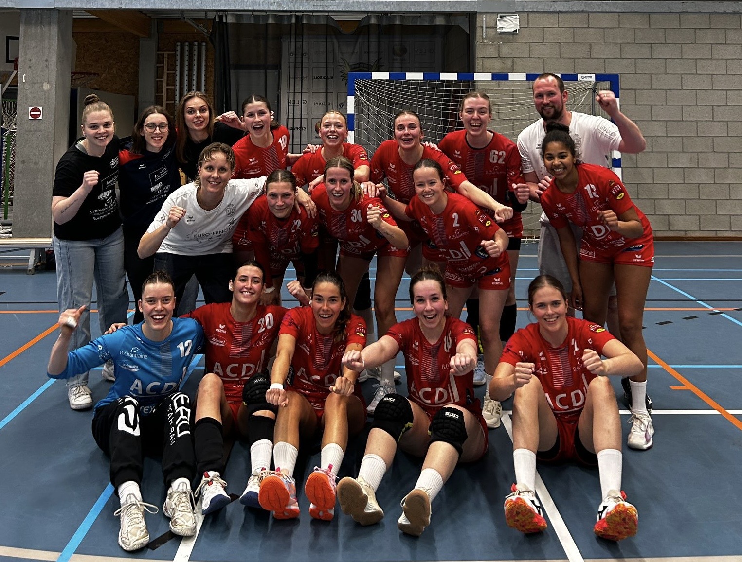 4d4cbeca-06eb-48e1-9a12-239713f90729