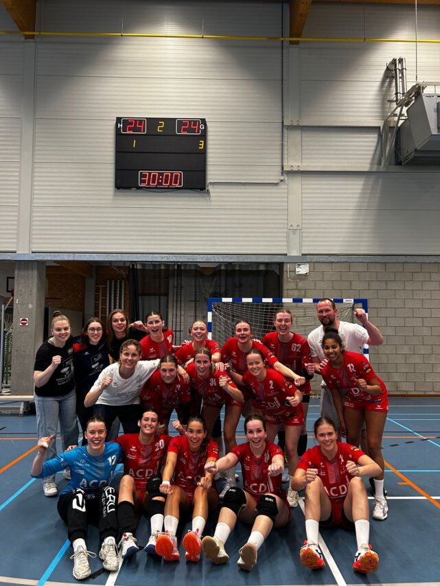 4d4cbeca-06eb-48e1-9a12-239713f90729