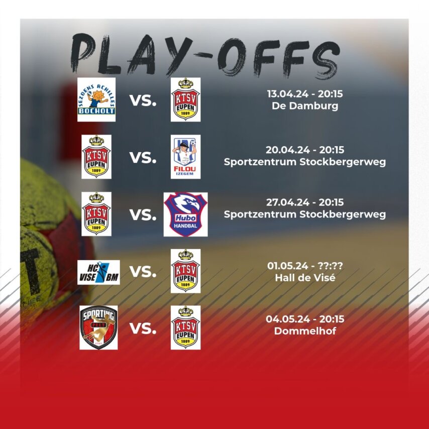 55ab6088-7752-4d52-af42-0b59b3d70038