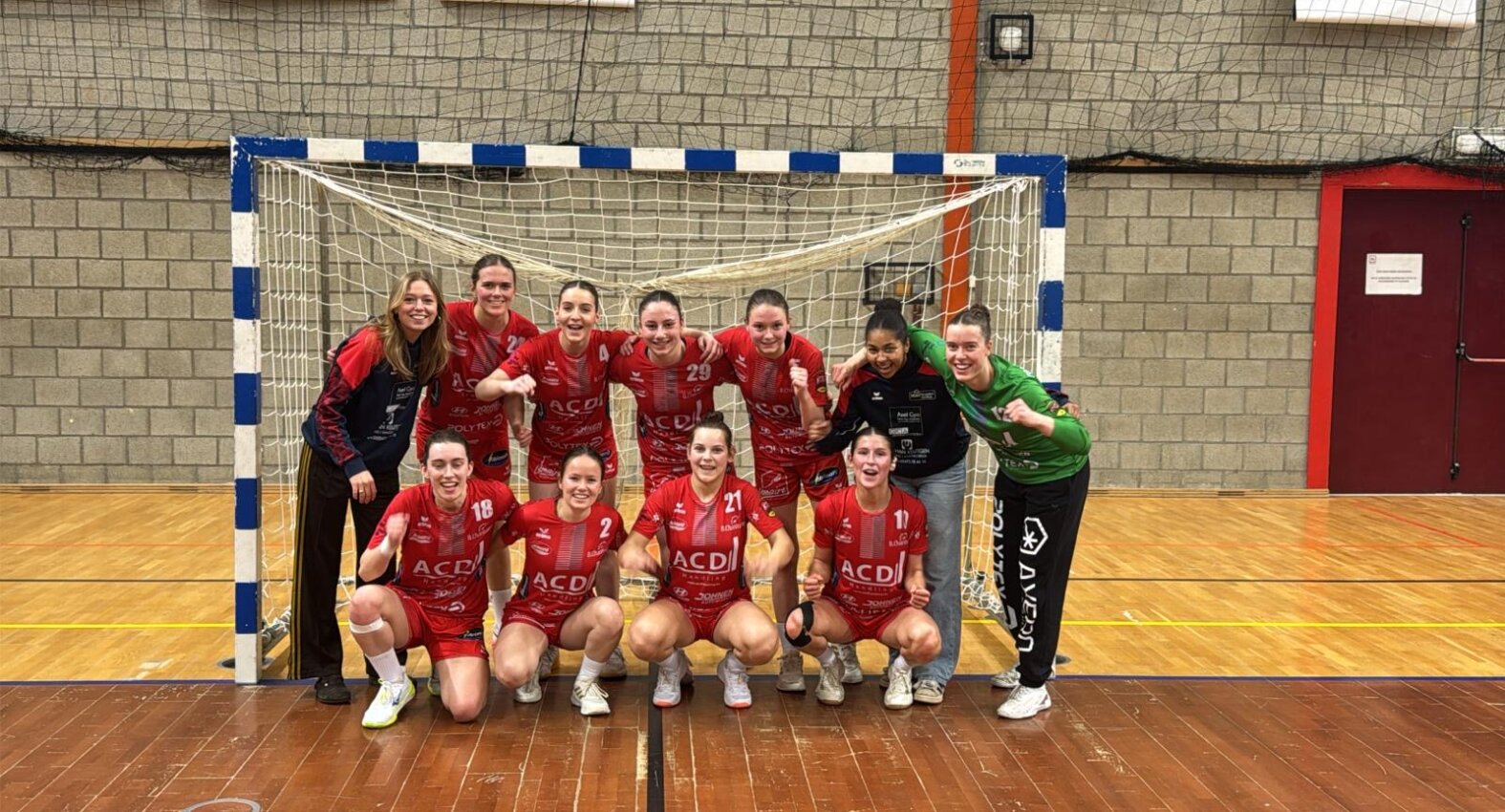 5896550d-9539-43e6-9787-0d912977391b