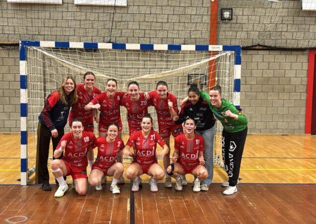 5896550d-9539-43e6-9787-0d912977391b