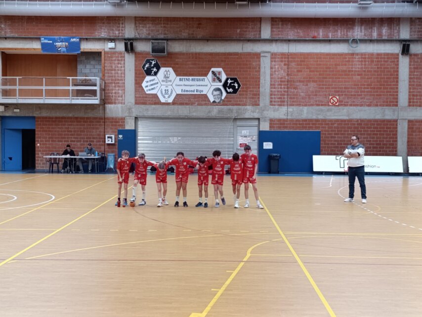 5c9e4abc-d341-4040-809c-43e8dc9508ab