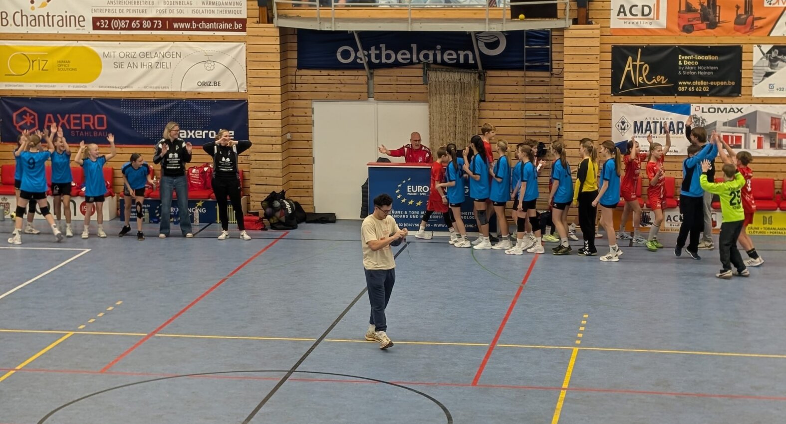 5ce27488-c3c8-4145-9651-563adf83c952