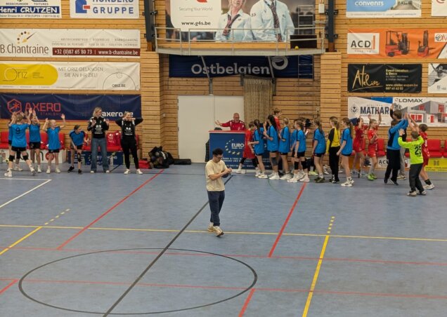 5ce27488-c3c8-4145-9651-563adf83c952