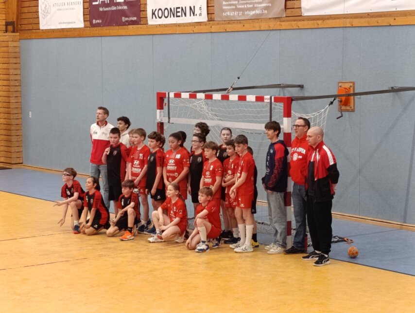 62fce8ac-3351-4a10-b104-2b06ef8ff8e6