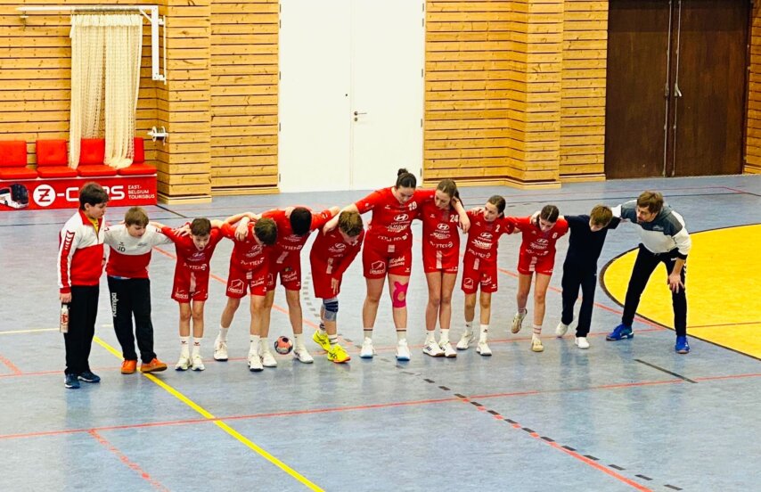 6429A8C6-98E4-4CA5-B17A-BFA55F92BFF5