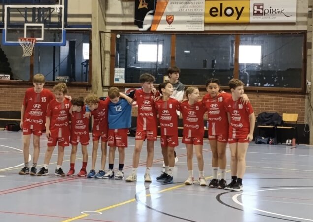 66f3ad2c-07d4-4006-bf87-28ac65932df5