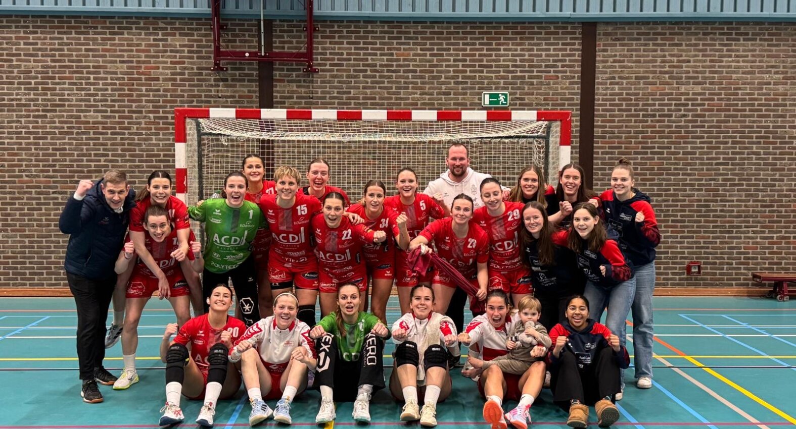 6762a03d-bded-4b92-84d6-72daf9b29592