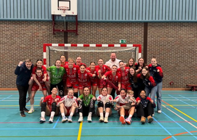 6762a03d-bded-4b92-84d6-72daf9b29592